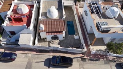 7538whatsappimage20260223at164922xlarge