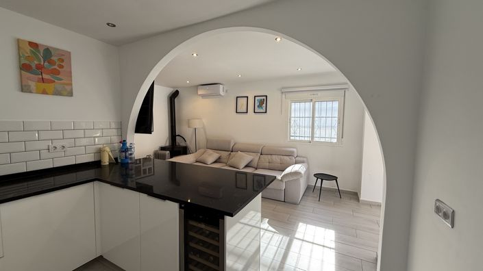 Image No.21-2 Bed Villa for sale