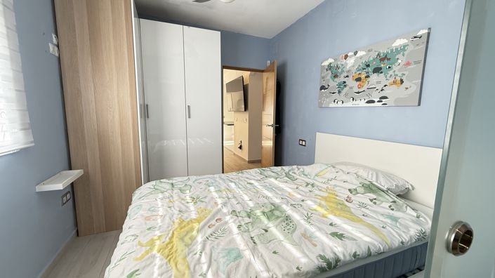 Image No.33-2 Bed Villa for sale