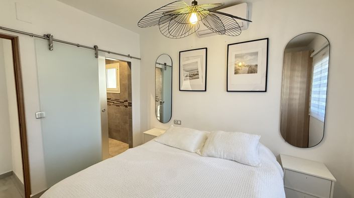 Image No.36-2 Bed Villa for sale