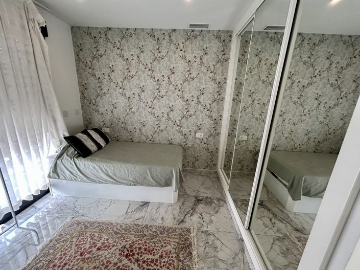 Image No.34-3 Bed Villa for sale