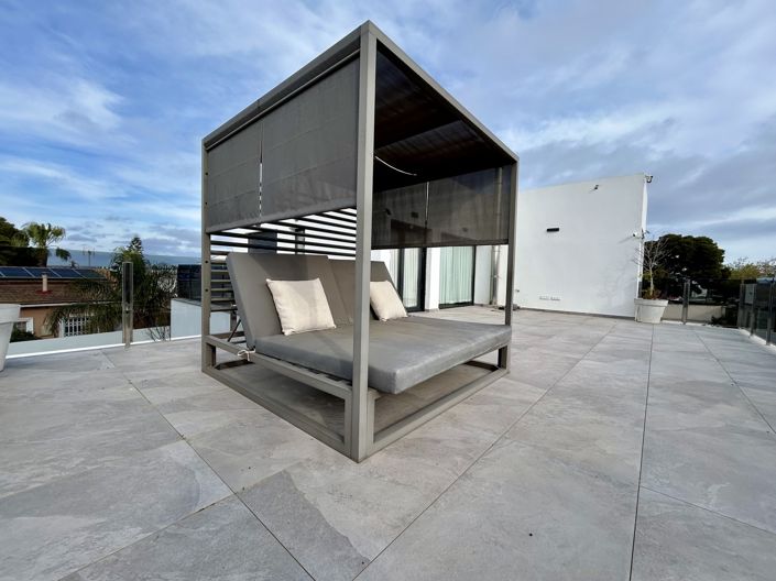 Image No.42-3 Bed Villa for sale