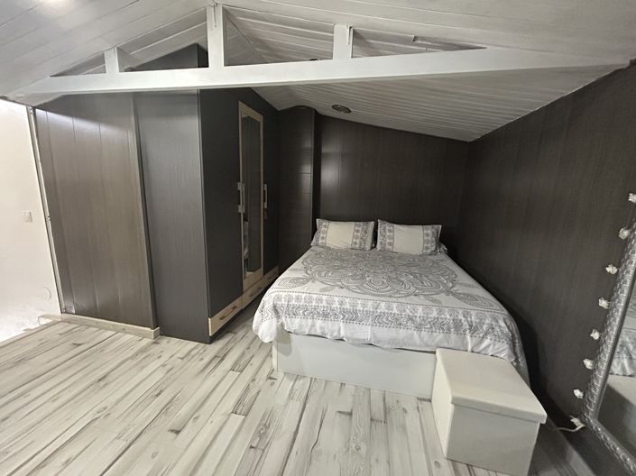 Image No.18-Maison de ville de 2 chambres à vendre à Torrevieja