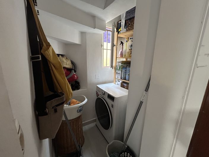 Image No.9-Maison de ville de 2 chambres à vendre à Torrevieja