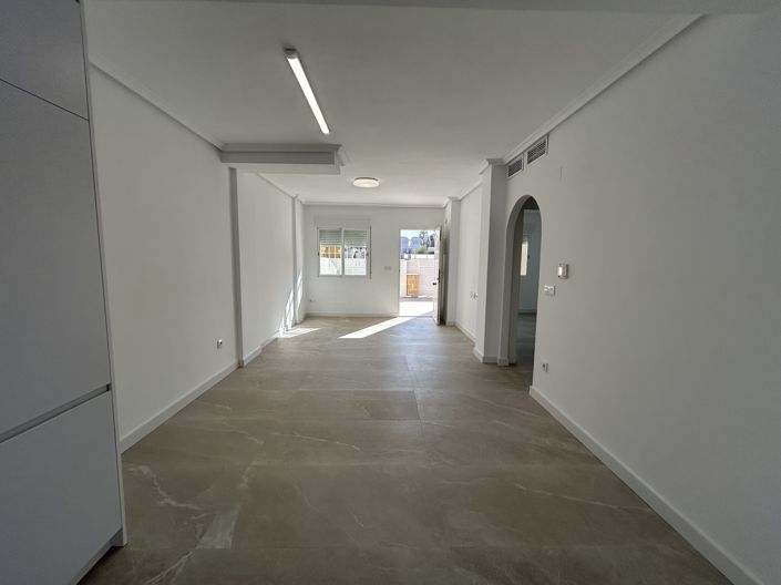 Image No.2-Appartement de 2 chambres à vendre à Pilar de la Horadada