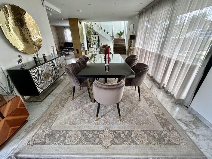 Image No.12-3 Bed Villa for sale