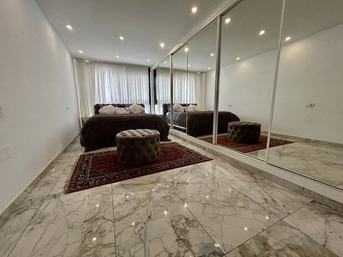 Image No.22-3 Bed Villa for sale