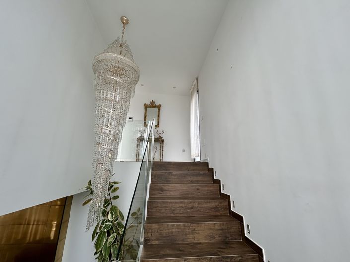 Image No.31-3 Bed Villa for sale