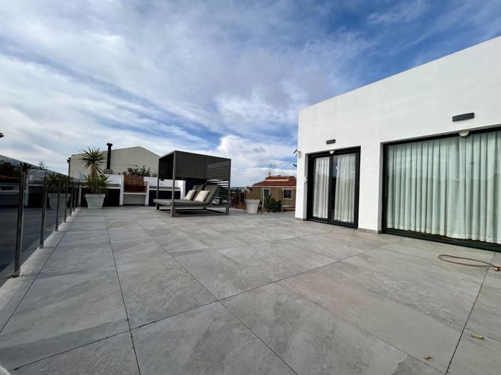 Image No.41-3 Bed Villa for sale