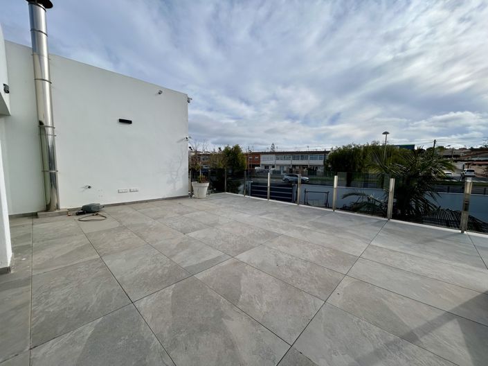 Image No.44-3 Bed Villa for sale