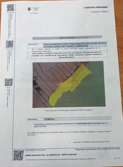 Image No.19-Plot for sale