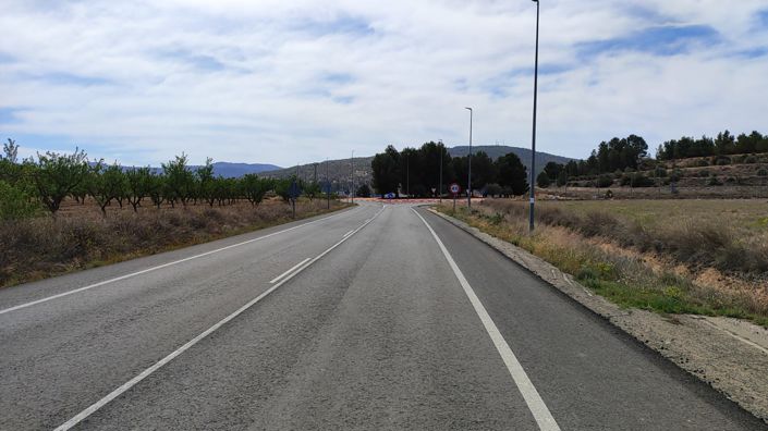 Image No.7-Plot for sale