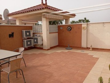 759934560forsaleindayavieja20356393large