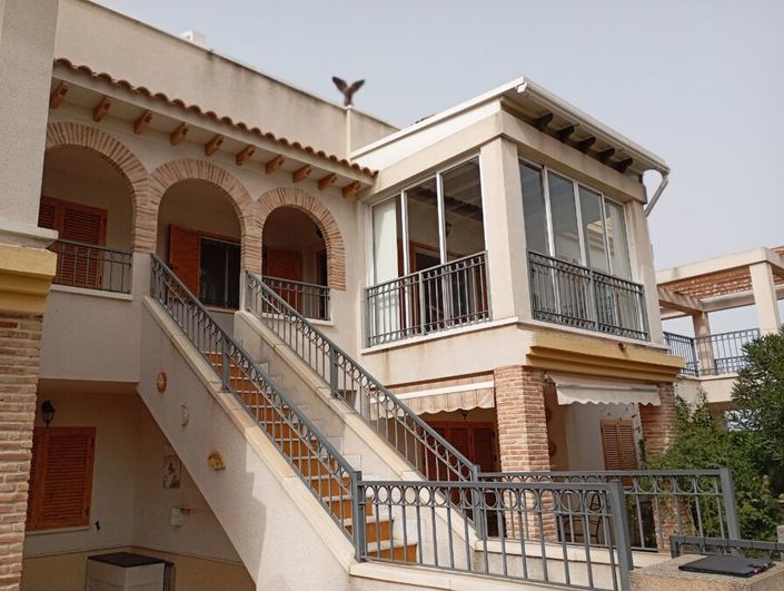 Image No.25-2 Bed Apartment for sale