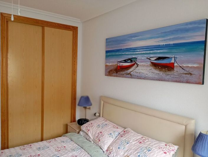 Image No.4-2 Bed Apartment for sale