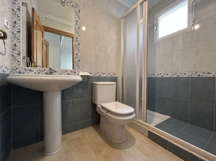 Image No.13-2 Bed Apartment for sale