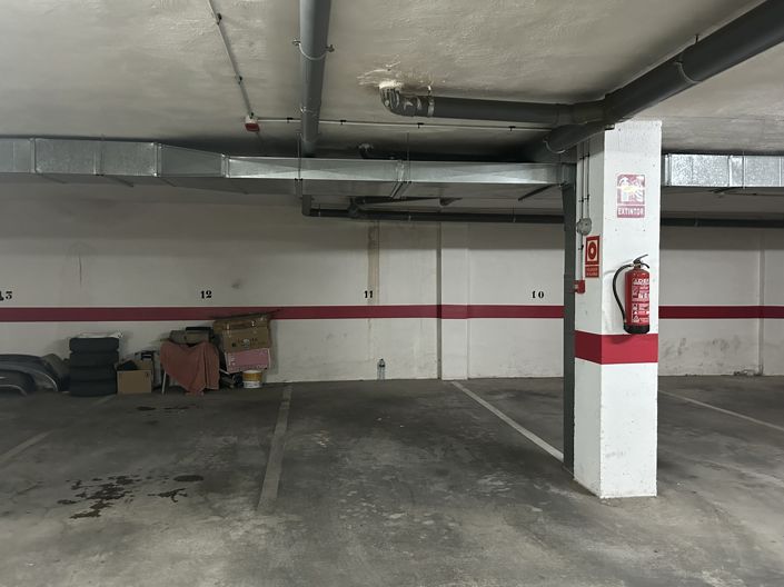 Image No.20-2 Bed Apartment for sale