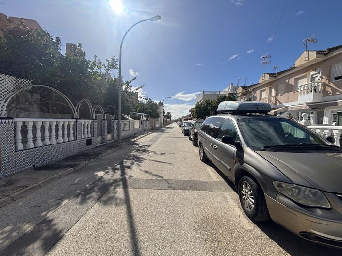 Image No.16-2 Bed Apartment for sale