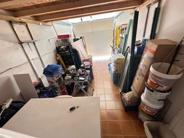 7484o1jft2e8ih16lf1mrvp2314p610e730