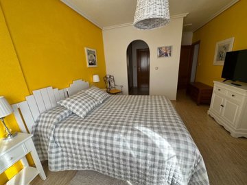 7484o1jft2e8ih179o1d92jarv471npa2i