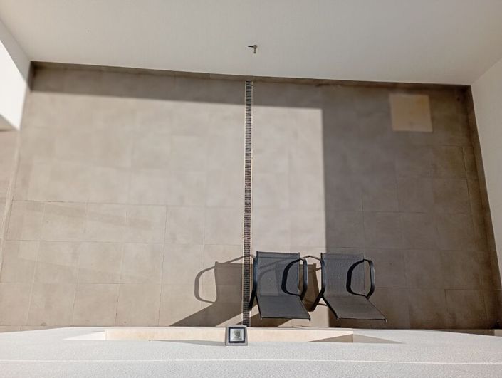 Image No.17-3 Bed Villa for sale