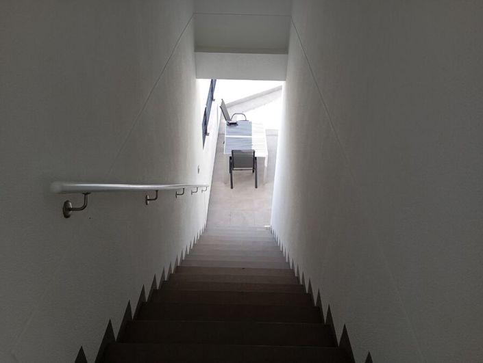 Image No.21-3 Bed Villa for sale