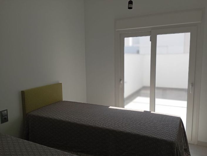 Image No.29-3 Bed Villa for sale