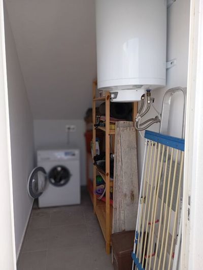 Image No.32-3 Bed Villa for sale