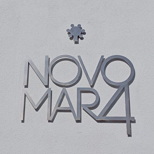 Image No.6-3 Bed Villa for sale