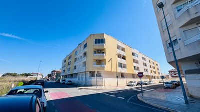 7575o1jicush421pk715mr9953bg1pea2m