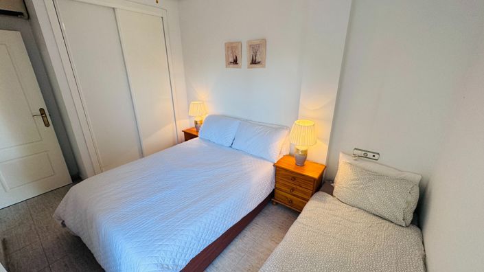 Image No.15-2 Bed Apartment for sale