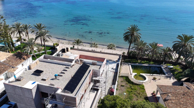 742120260225134737628xlarge