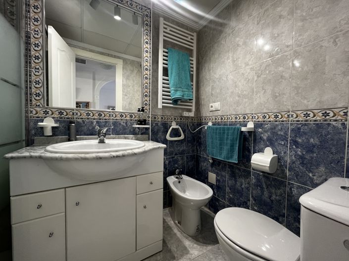 Image No.15-2 Bed Apartment for sale