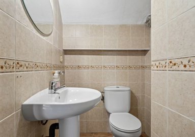 7553o1ji5b46478hd1iti1ntl143h6252p