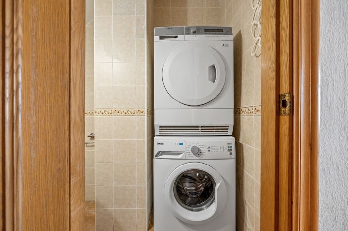 Image No.13-Villa de 3 chambres à vendre à Orihuela Costa