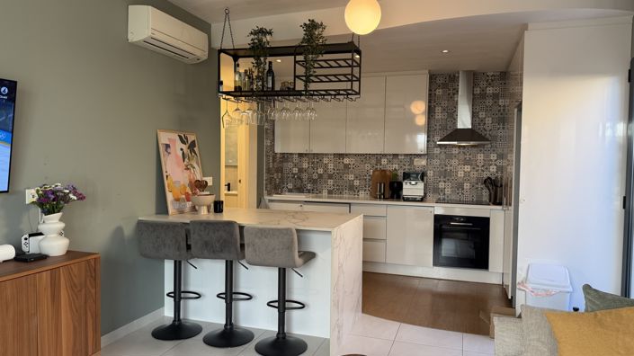 Image No.3-3 Bed Villa for sale