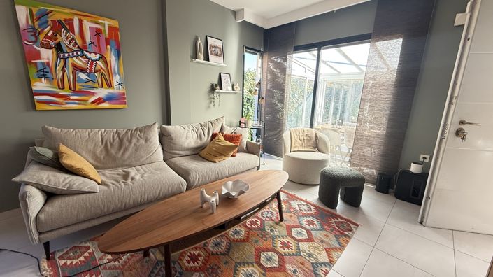 Image No.41-3 Bed Villa for sale