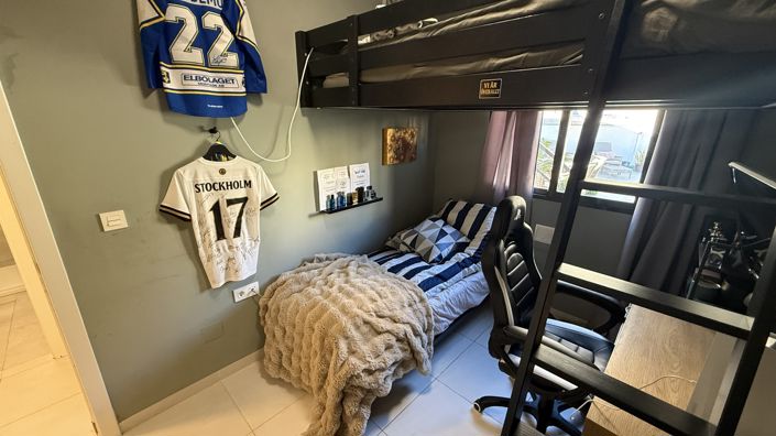 Image No.44-3 Bed Villa for sale