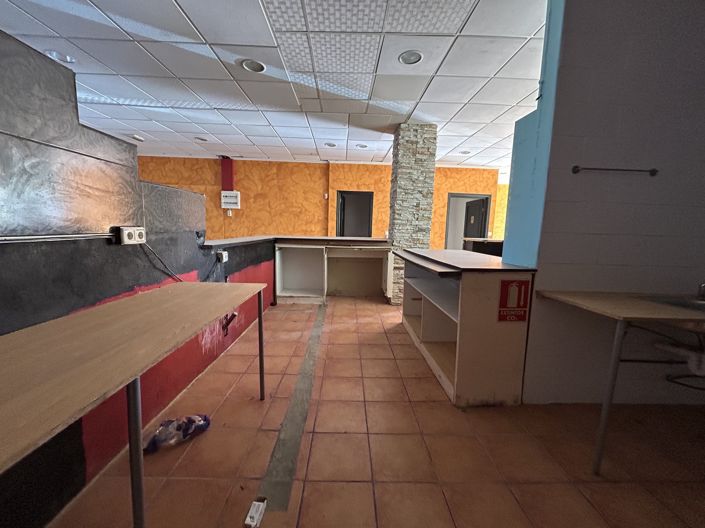 Image No.10-Commercial for sale