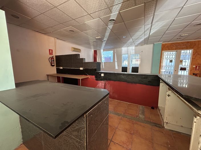 Image No.15-Commercial for sale