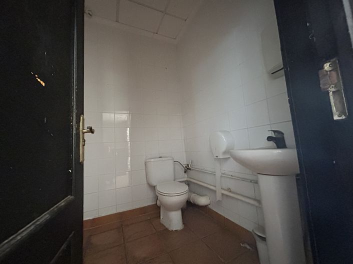 Image No.16-Commercial for sale