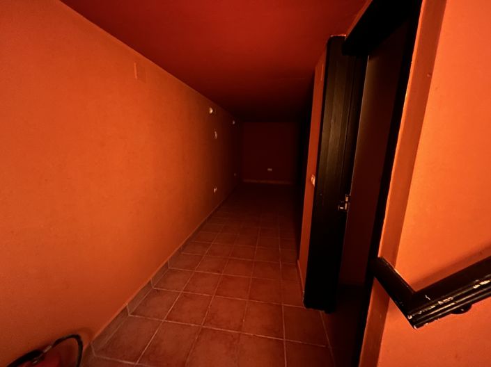 Image No.20-Commercial for sale