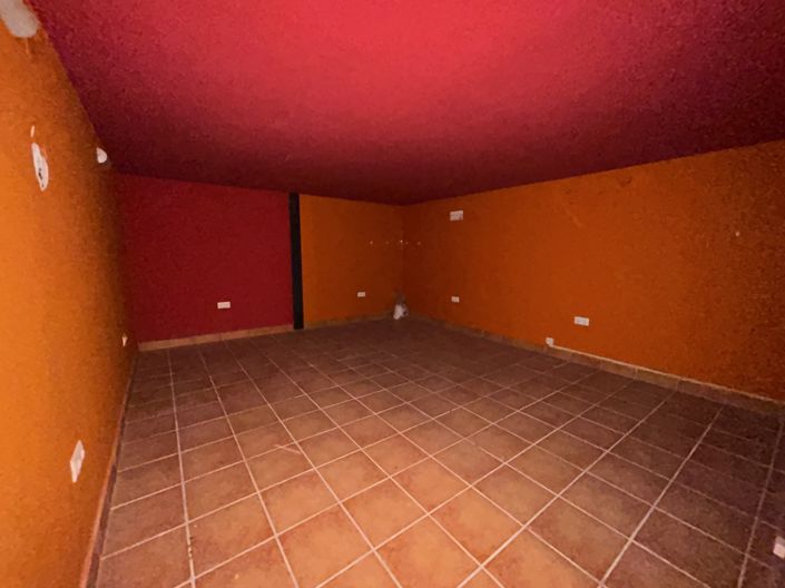 Image No.21-Commercial for sale