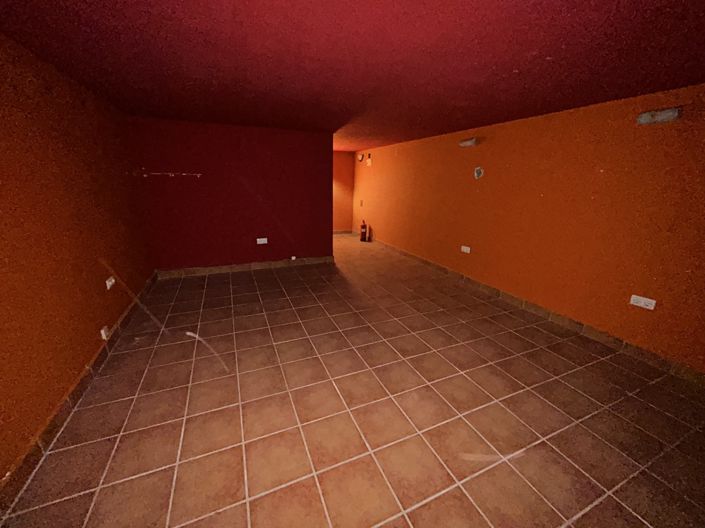 Image No.22-Commercial for sale