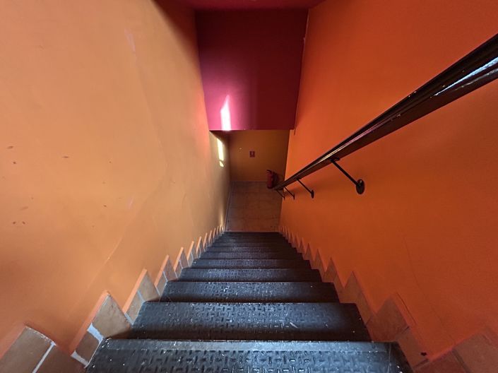 Image No.24-Commercial for sale