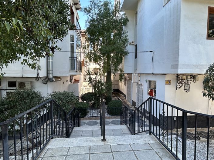 Image No.26-Commercial for sale