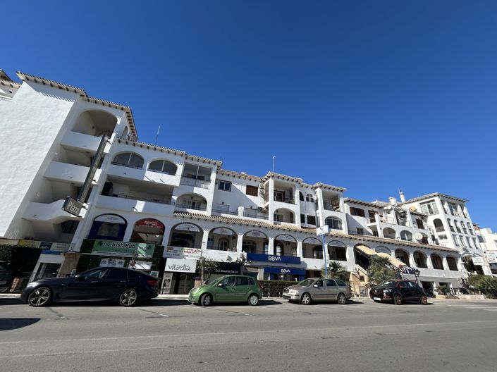 Image No.28-Commercial for sale