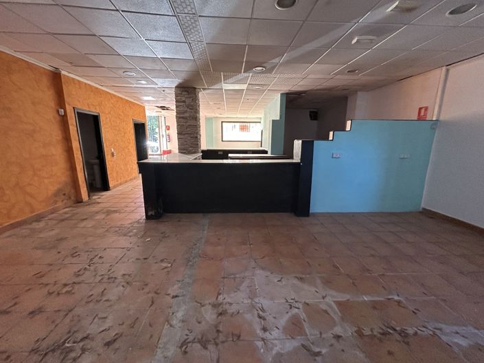 Image No.7-Commercial for sale