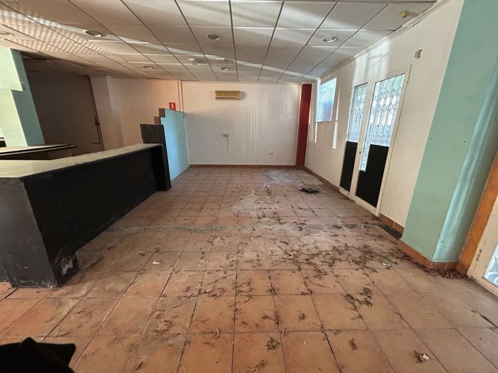 Image No.8-Commercial for sale