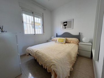 7523159297apartmentforsaleinplayaflamenca3097